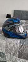 HJC i70 Motorradhelm Hessen - Schöneck Vorschau