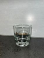 6x Chivas Whisky Tumbler Stuttgart - Vaihingen Vorschau