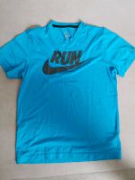 Nike Sportshirt, Laufshirt, T-Shirt, Größe M Nordrhein-Westfalen - Tönisvorst Vorschau