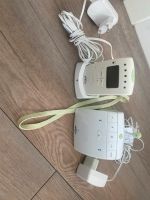 Babyphone avent scd526 Niedersachsen - Eggermühlen Vorschau