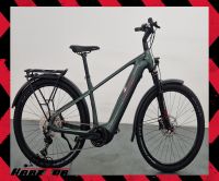 e-Bike Haibike Trekking 5 Low Gr. S und L UPE: 3799,00€ Niedersachsen - Northeim Vorschau