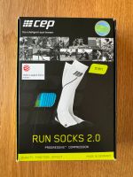 CEP Run Socks 2.0 Progressive+ Compression  Men Schleswig-Holstein - Heikendorf Vorschau