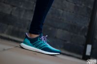 SALE -40%❗ADIDAS ULTRA BOOST WMNS zx 1 air low SNEAKERS Niedersachsen - Gieboldehausen Vorschau