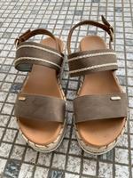Sandalen Esprit  Gr. 40 München - Ramersdorf-Perlach Vorschau
