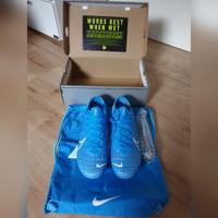 Nike Mercurial Vapor 13 Elite SG-PRO Anti-Clog New Lights Bayern - Oberthulba Vorschau
