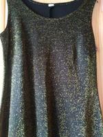 Abendkleid  von Bonprix Gr. 38 neu, Bayern - Landshut Vorschau