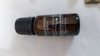 Aromatherapy forest therapy pure essential oil 10ml Duftöl neu Bayern - Prien Vorschau