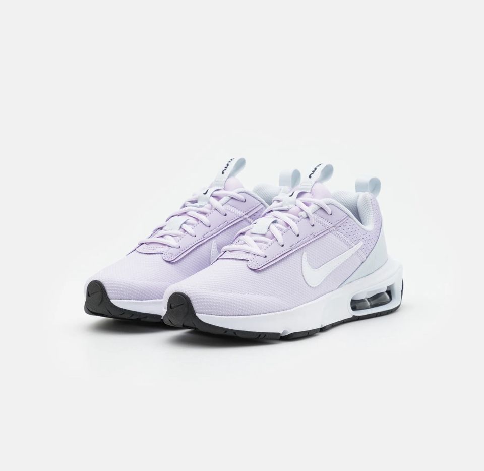 Nike Air MAX INTRLK LITE .Lila. Größe 38 ORIGINAL ❕‼️SALE‼️ in Gaggenau