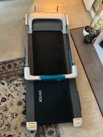 Laufband Home Treadmill Foldable Portable Berlin - Steglitz Vorschau