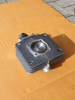 LT85M EVO Zylinderkit Langtuning Simson Nordrhein-Westfalen - Monschau Vorschau