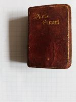 Maria Stuart 1910 Liliput Bibliothek Kr. Dachau - Dachau Vorschau