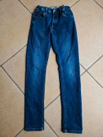 Hose Jeans Name it, Gr 152, sehr gut! Bayern - Neumarkt i.d.OPf. Vorschau