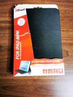 Trust Flipcover IPad Mini Niedersachsen - Cloppenburg Vorschau