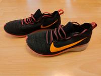 Damen Nike Racing Sport Schuhe gr.37,5 Bad Doberan - Landkreis - Bargeshagen Vorschau