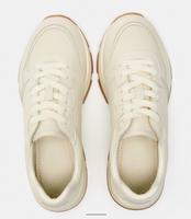 SUCHE ZARA SNEAKER 39 Baden-Württemberg - Meckenbeuren Vorschau