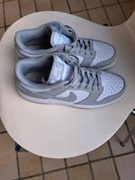 Nike Schuhe Hessen - Dietzenbach Vorschau
