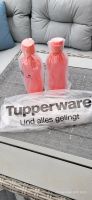 Tupperware Eco Easy 750 ml. Trink-sportflasche NEU Nordrhein-Westfalen - Gelsenkirchen Vorschau