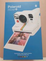 Polaroid now + Baden-Württemberg - Markdorf Vorschau