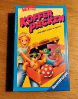 Spiel "Kofferpacken" von Ravensburger Köln - Ehrenfeld Vorschau