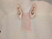 Decathlon Ballett Spitzenschuhe gr 42 Berlin - Köpenick Vorschau