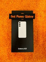 Samsung Galaxy S23 Lavender 128 GB Güstrow - Landkreis - Güstrow Vorschau