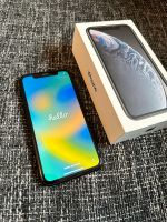 iPhone XR - 64 GB Bayern - Fürth Vorschau