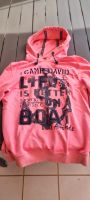 Camp David Hoodie Bayern - Affing Vorschau