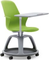 Steelcase Node Seminar Stuhl Bj. 2017 Model 480120 Frankfurt am Main - Dornbusch Vorschau