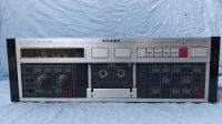 STUDER A 721 stereo Kassettendeck cassette player A721 Rheinland-Pfalz - Altrip Vorschau