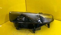 FORD EXPLORER 19-21 voll led Scheinwerfer links lb5b13w030gg Brandenburg - Brieskow-Finkenheerd Vorschau