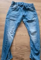 G STAR Jeans Jogging Style blau - w36 L30 - wNEU Hessen - Messel Vorschau
