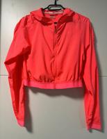 Puma Trainingsjacke Brandenburg - Cottbus Vorschau