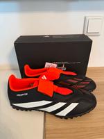 Adidas Fussballschuhe Größe 38 Nordrhein-Westfalen - Leverkusen Vorschau