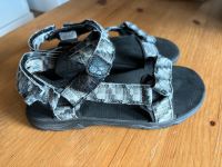 Sandalen Jack Wolfskin 33 Jungen Rheinland-Pfalz - Rengsdorf Vorschau