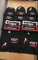 T-Shirt-Trikot mit Logo Text oder Wunschmotiv bedrucken lassen Bayern - Dillingen (Donau) Vorschau