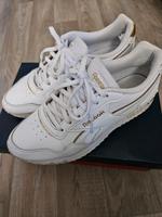 Reebok classic weiß Berlin - Neukölln Vorschau