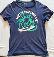 Edc T-Shirt Hannover - Döhren-Wülfel Vorschau