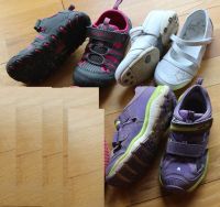 Kinder Turnschuhe, Trecking, Fila, Kangaroos, Super Fite, 29 Saarland - Tholey Vorschau