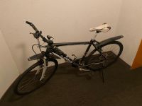 Fahrrad - Herren, Promax Performance S2, 28zoll, 24 Gang Nordrhein-Westfalen - Eslohe Vorschau