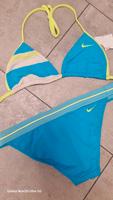 nike sweamwear badeanzug set bikini Neu gr 40 ( M) Niedersachsen - Gifhorn Vorschau