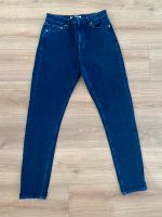 Calvin Klein Jeans, W 29 / L 32 dunkelblau, CKJ020 High Rise Slim Niedersachsen - Langenhagen Vorschau