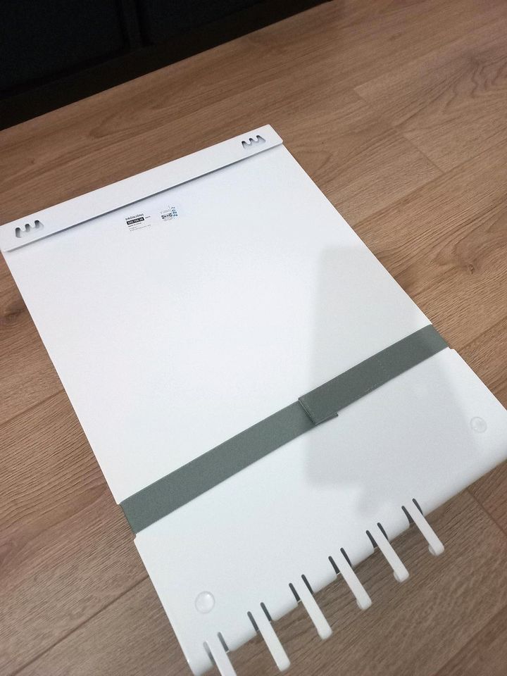 Dronjos IKEA papierbehälter neu in Leipzig