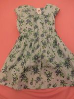 C&A Palomino Sommerkleid Gr. 116 NEU Bayern - Tutzing Vorschau