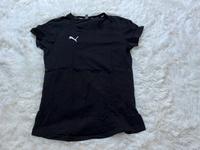 Puma T-Shirt Brandenburg - Bad Freienwalde Vorschau