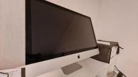 IMAC 27 Zoll I7 / 32GB / 1TB SSD Nordrhein-Westfalen - Bergisch Gladbach Vorschau