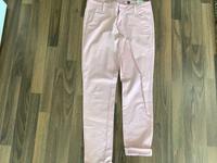 Damen Chino Hose in 36 von s. Oliver Nordrhein-Westfalen - Hattingen Vorschau