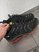 Nike air vapormax plus Nordrhein-Westfalen - Gelsenkirchen Vorschau