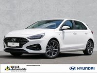 Hyundai i30 1.0 T-GDI Trend LED NAVI KAMERA Wiesbaden - Mainz-Kastel Vorschau