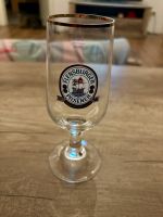 Flensburger Pilsener Pokal Bierglas 0,2l Schleswig-Holstein - Neumünster Vorschau