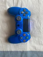 Ps4 controller (nicht original) Nordrhein-Westfalen - Zülpich Vorschau